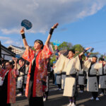 Thumbnail of post image 062