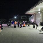 Thumbnail of post image 144