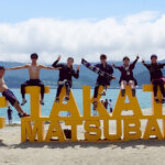 Thumbnail of post image 149