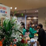 Thumbnail of post image 030