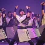 Thumbnail of post image 101