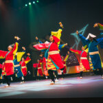 Thumbnail of related posts 130