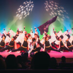 Thumbnail of related posts 183